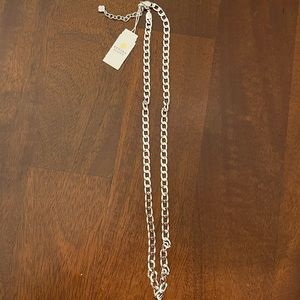 Kendra Scott Ronnie Link Chain